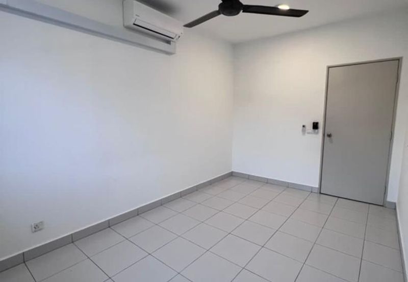 Rumah Selangorku De Kiara