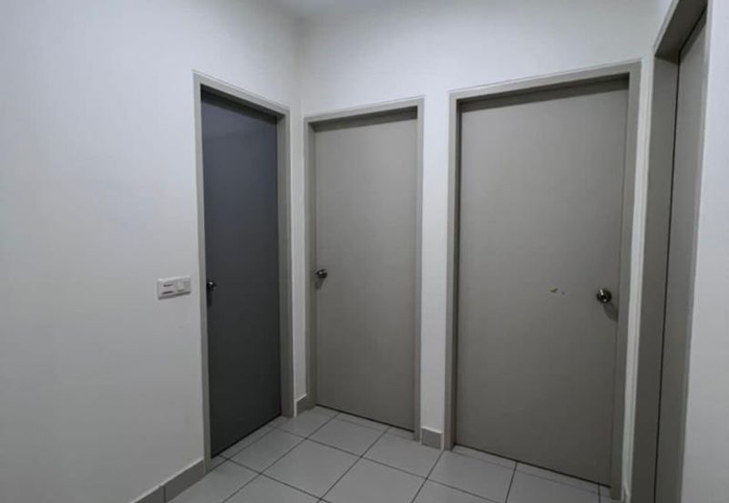 Rumah Selangorku De Kiara