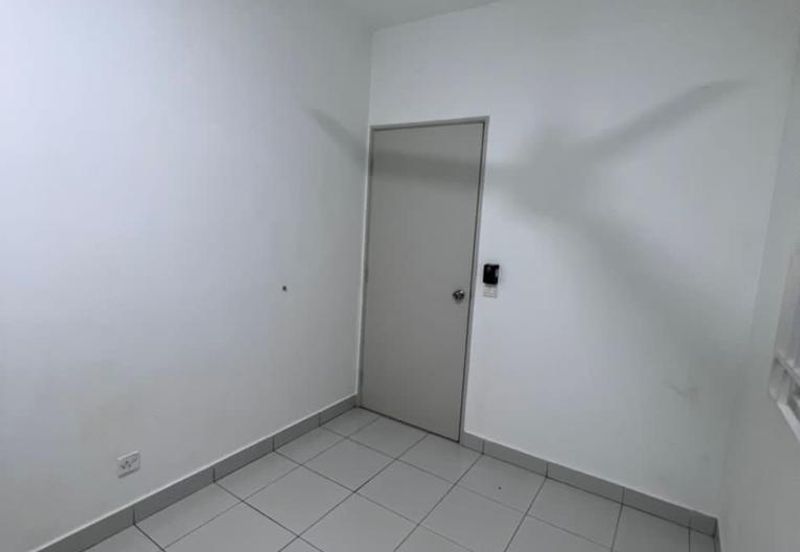 Rumah Selangorku De Kiara