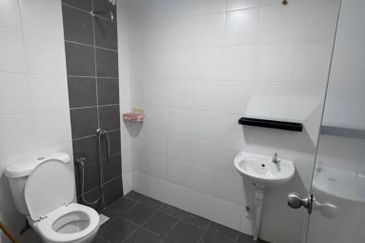 Rumah Selangorku De Kiara