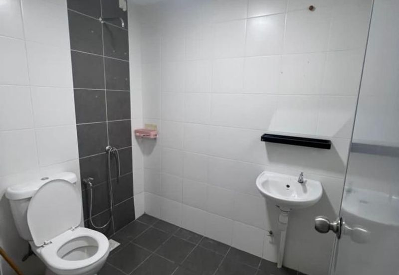 Rumah Selangorku De Kiara