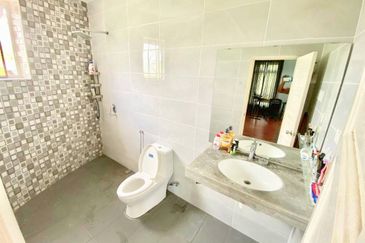 Bandar Bukit Mahkota