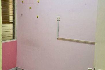 Seksyen 5, Bandar Baru Bangi