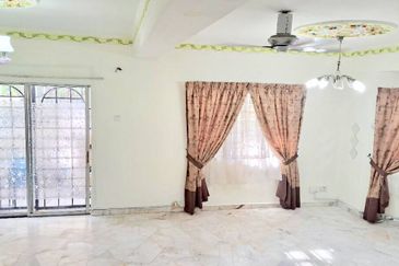 Seksyen 5, Bandar Baru Bangi