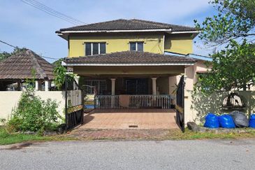 Seksyen 5, Bandar Baru Bangi