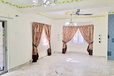 Seksyen 5, Bandar Baru Bangi