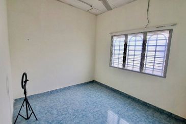 Seksyen 5, Bandar Baru Bangi