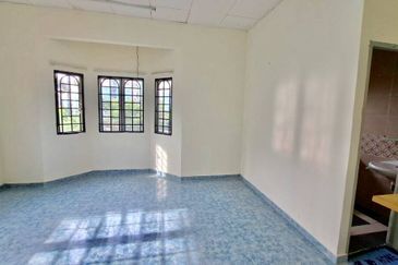 Seksyen 5, Bandar Baru Bangi