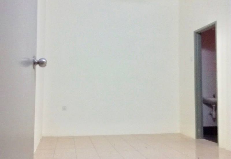 Taman Jenderam Murni *