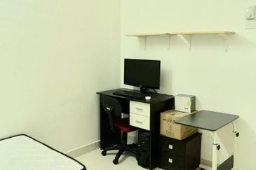 Hillpark 3, Phase 2 (Cassia)