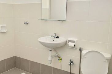 Hillpark 3, Phase 2 (Cassia)