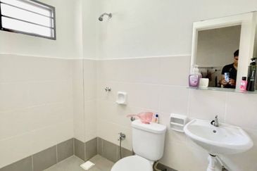 Hillpark 3, Phase 2 (Cassia)