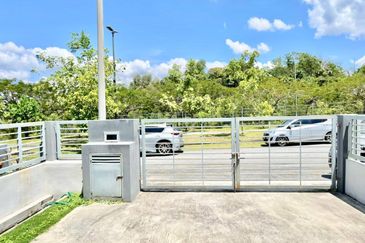 Hillpark 3, Phase 2 (Cassia)