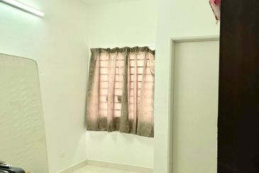 Hillpark 3, Phase 2 (Cassia)