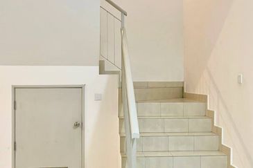 Hillpark 3, Phase 2 (Cassia)