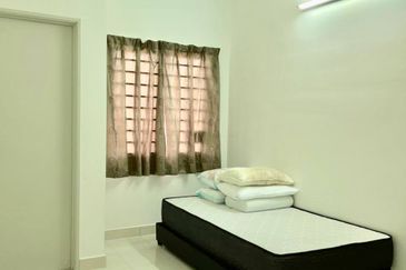 Hillpark 3, Phase 2 (Cassia)