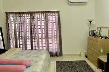 Hillpark 3, Phase 2 (Cassia)