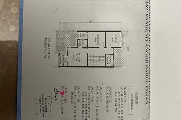 Seksyen 7, Bandar Baru Bangi