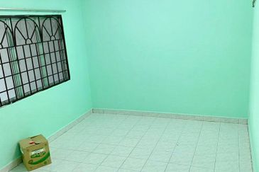 Seksyen 7, Bandar Baru Bangi