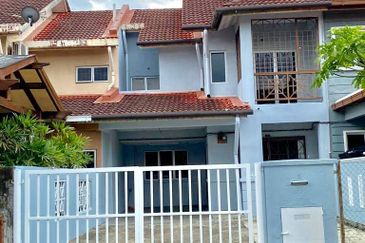 Seksyen 7, Bandar Baru Bangi