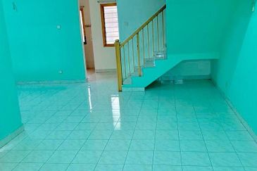 Seksyen 7, Bandar Baru Bangi