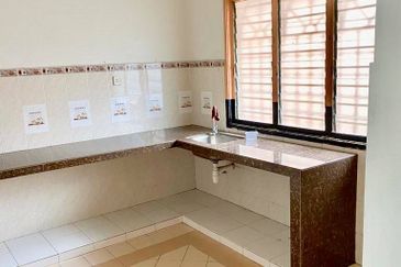 Seksyen 7, Bandar Baru Bangi