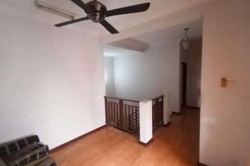 Persiaran Putra Permai 