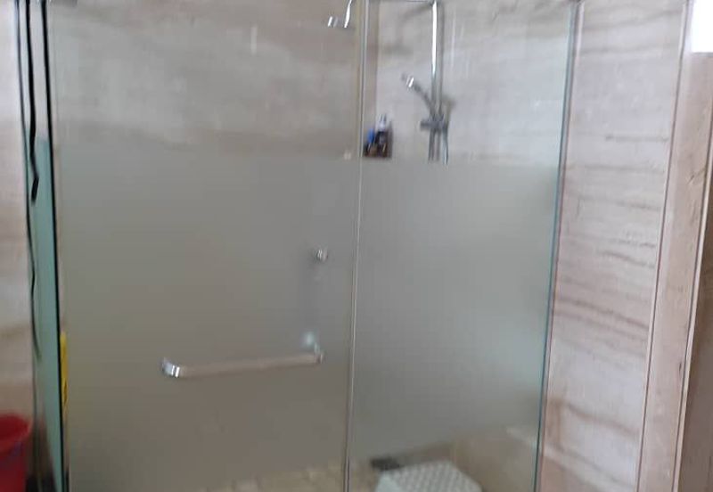 Residency, Kota Damansara