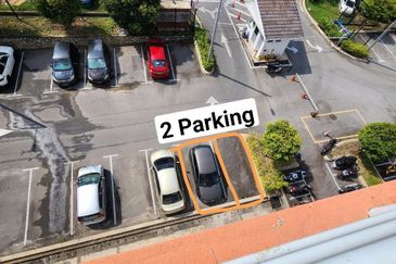 Casa Dahlia Apartment