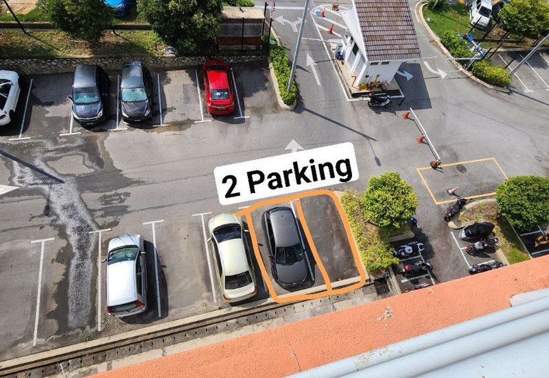 Casa Dahlia Apartment