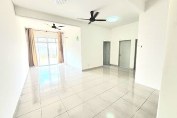 Casa Dahlia Apartment