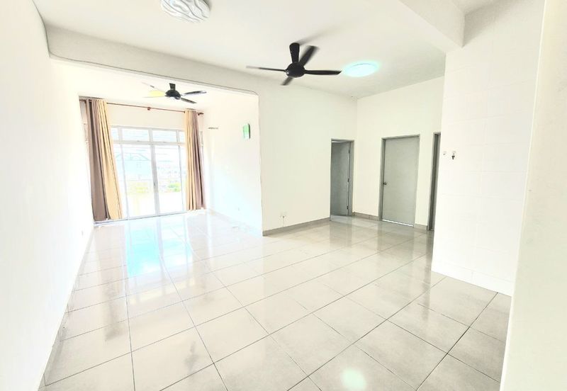 Casa Dahlia Apartment