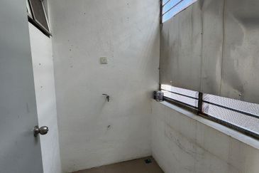 Casa Dahlia Apartment