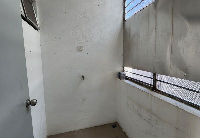 Casa Dahlia Apartment