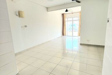 Casa Dahlia Apartment