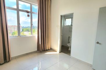 Casa Dahlia Apartment