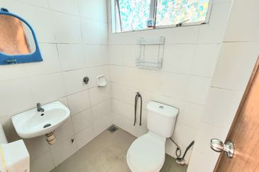 Casa Dahlia Apartment