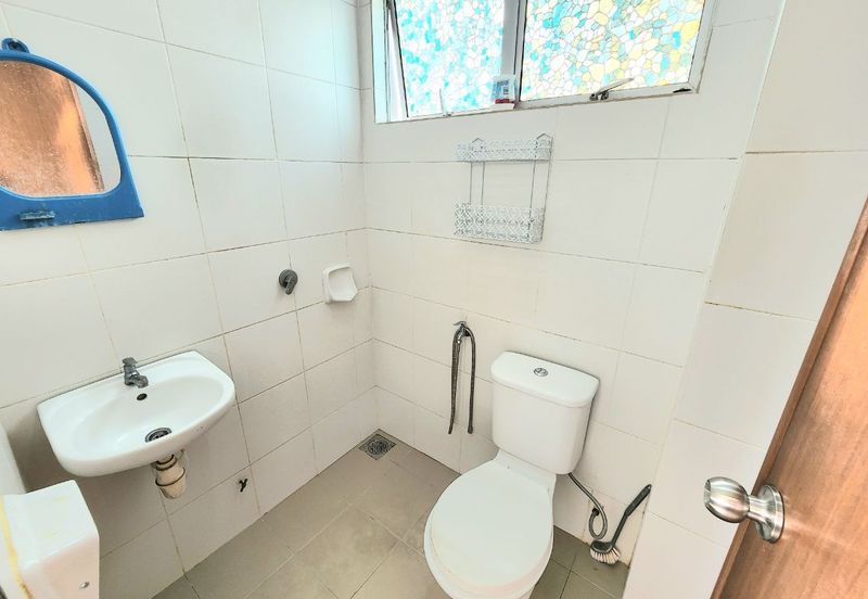 Casa Dahlia Apartment