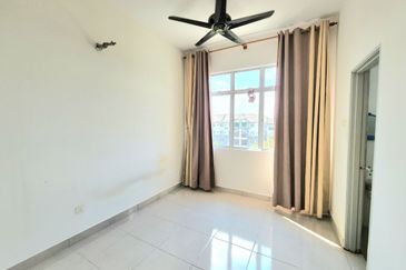 Casa Dahlia Apartment