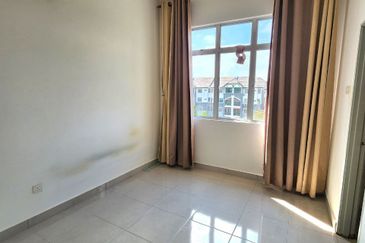 Casa Dahlia Apartment