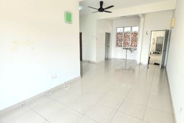 Casa Dahlia Apartment