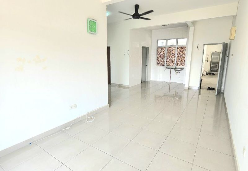 Casa Dahlia Apartment