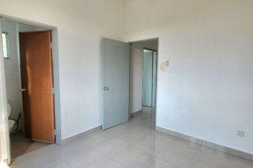 Casa Dahlia Apartment