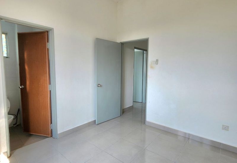 Casa Dahlia Apartment