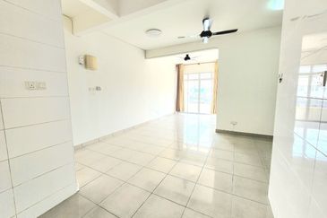 Casa Dahlia Apartment