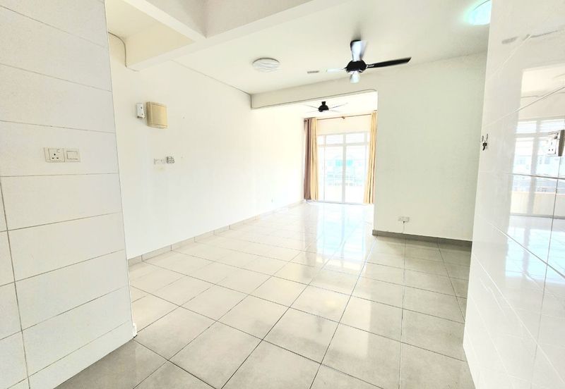 Casa Dahlia Apartment