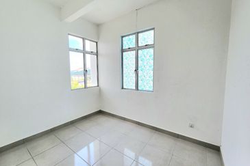 Casa Dahlia Apartment