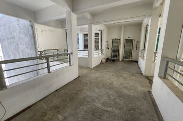 Casa Dahlia Apartment