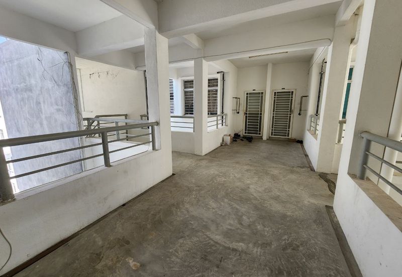 Casa Dahlia Apartment