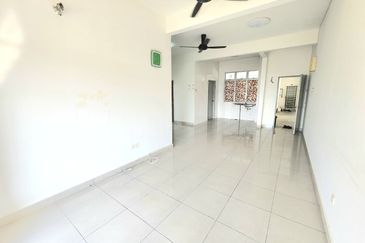 Casa Dahlia Apartment